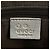 Borsa a tracolla in pelle Gucci Guccissima - vista 8