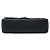 Chanel Black Maxi Classic Caviar Double Flap - vue 3