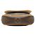 Louis Vuitton Brown Monogram Pochette Cancun - Ansicht 3
