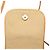 Louis Vuitton Brown Monogram Pochette Cancun - Ansicht 5