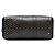 Goyard Black Goyardine Croisiere 50 - vista 3