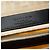 Goyard Black Goyardine Croisiere 50 - vista 5