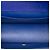Chanel Blue CC gesteppte Lammleder East West Flap Clutch mit Kette - Ansicht 4