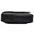 Louis Vuitton Black Damier Graphite Daniel MM - vista 3