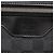 Louis Vuitton Black Damier Graphite Daniel MM - vista 5