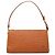 Louis Vuitton Brown Epi Pochette Accessoires