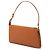 Louis Vuitton Brown Epi Pochette Accessoires - vista 2