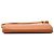 Louis Vuitton Brown Epi Pochette Accessoires - vista 3