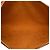 Louis Vuitton Brown Epi Pochette Accessoires - vista 4