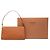 Louis Vuitton Brown Epi Pochette Accessoires - vista 7