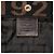 Fendi Brown Zucca Canvas Faltbare Tote Bag - Ansicht 5