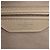 Louis Vuitton White Epi Mirabeau PM - vista 5