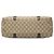 Borsa Tote Gucci Beige GG Supreme Joy - vista 3