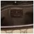 Borsa Tote Gucci Beige GG Supreme Joy - vista 5