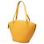 Louis Vuitton Yellow Epi Saint Jacques GM Long Strap - vista 2