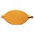 Louis Vuitton Yellow Epi Saint Jacques GM Long Strap - vista 3
