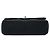 Chanel Black Jumbo Classic Caviar Double Flap - Ansicht 3