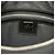 Borsa a tracolla Fendi in nylon nero FF - vista 5