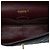Chanel Black Jumbo Classic Caviar Double Flap - vista 4