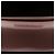 Le Boy Chanel Black Old Medium Chevron Calfskin Pearl Boy Flap - vista 4