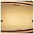 Louis Vuitton Brown Monogram Valisette PM - vista 4