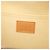 Louis Vuitton Brown Monogram Valisette PM - vista 5