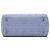 Dior Blue Medium Embroidered Canvas Cannage Lady D Lite - vista 3
