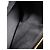 Louis Vuitton Brown Braided Handle Monogram Montaigne BB - Ansicht 12
