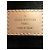 Louis Vuitton Brown Braided Handle Monogram Montaigne BB - Ansicht 3