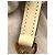 Louis Vuitton Brown Braided Handle Monogram Montaigne BB - Ansicht 7