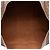 Louis Vuitton Brown Monogram Keepall 60 - vista 4