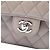 Chanel Brown Medium Classic Caviar Double Flap - vista 5