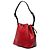 Louis Vuitton Red Epi Petit Bicolor Noe - vista 2