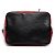 Louis Vuitton Red Epi Petit Bicolor Noe - vista 3