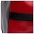 Louis Vuitton Red Epi Petit Bicolor Noe - vista 5
