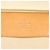 Louis Vuitton Brown Monogram Sirius 45 - vista 6