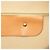 Louis Vuitton Brown Monogram Sirius 45 - vista 7