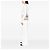 Dior Brown Medium Lambskin Cannage Lady Dior - vista 5