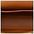Céline Celine Brown Teen Triomphe Coated Canvas Triomphe Crossbody - vista 4