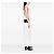 Céline Celine Brown Teen Triomphe Coated Canvas Triomphe Crossbody - vista 6