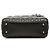 Dior Black Small Lambskin Cannage My ABCDior Lady Dior - vista 3