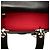 Dior Black Small Lambskin Cannage My ABCDior Lady Dior - vista 4