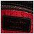 Dior Black Small Lambskin Cannage My ABCDior Lady Dior - vista 5