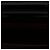 Chanel Black CC Quilted Caviar Wallet on Chain - Ansicht 4