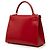 Hermès Red Box Calf Kelly Sellier 28 - vista 2