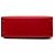 Hermès Red Box Calf Kelly Sellier 28 - vista 3