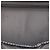 Chanel Silver Metallic Perforated Calfskin Reissue 2.55 Drill Accordion Flap - vista 4