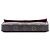 Pochette Félicie Louis Vuitton Brown Monogram Pochette Felicie - Ansicht 3