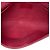 Pochette Félicie Louis Vuitton Brown Monogram Pochette Felicie - Ansicht 4