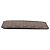 Pouch Louis Vuitton Brown Monogram Neverfull MM - vista 3